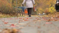 Kto najbardziej traci na wcześniejszej emeryturze? Statystyki są bezlitosne