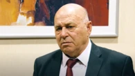 "Trzeba zostawić zdrowie na boisku". Grzegorz Lato wytypował wynik meczu Polska-Szwecja