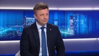 Michał Dworczyk: Niestety nie jesteśmy liczącym się graczem w UE