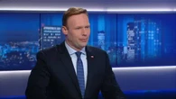 Marcin Mastalerek zwrócił się do szefów PSL i Polski2050. "Panowie, ostrzegałem"