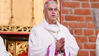 Dostał misję od papieża. Nowy biskup wskazał swój cel