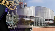 "Naruszyła prawa człowieka". W Strasburgu orzekli o Polsce