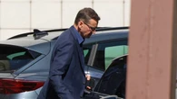 Morawiecki zapowiada nowe kroki. "Zrobię to bardzo szybko"