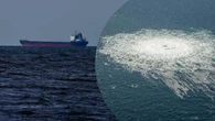 Miał wysadzić Nord Stream. Sąd zdecydował o losie Ukraińca