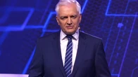 "Chcemy aby nasze państwo było w pełni demokratyczne i praworządne"