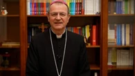 "Jest wysłannikiem pokoju". Polski episkopat o nowym papieżu