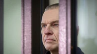 Nowe doniesienia ws. Andrzeja Poczobuta. Ruch białoruskiego reżimu