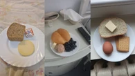 Wasze zdjęcia szpitalnych posiłków. Jest nadzieja na poprawę