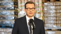 Efekty obietnic z Polskiego Ładu. Są wyniki sondażu
