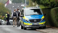 Niemiecka burmistrz w ciężkim stanie. Policja aresztowała jej 15-letniego syna