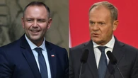 Kto powinien reprezentować polski rząd w Białym Domu? Polacy zabrali głos