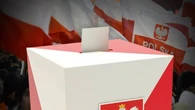 Tylu wyborców zagłosuje zza granicy. Padł historyczny rekord