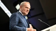 "Tusk jest cynicznym graczem". Mastalerek: Rozpętuje polityczną wojnę