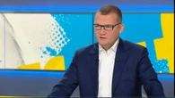 Szefernaker pytany o Kurskiego: Sprawa jest zamknięta