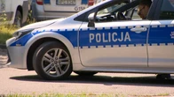 Przyniosła martwe niemowlę na komisariat. Grozi jej dożywocie
