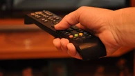 Zbliża się termin opłaty za telewizor. Kontrolerzy odwiedzą Polaków