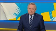 Piotr Gliński w "Graffiti". Oglądaj od 7:40