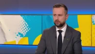 Kosiniak-Kamysz o przyszłości Trzeciej Drogi: Trzeba dać nam to nowe tchnienie