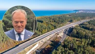 "Może to dziwne co powiem". Tusk zaskoczył w nowym nagraniu