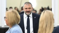 "Odważne decyzje". Ruch Żurka ws. prezesów i wiceprezesów sądów