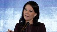 "To jest demokracja". Berlin odpowiada na oskarżenia Rubio