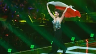 Finał Eurowizji rozstrzygnięty. Polka blisko najlepszej dziesiątki