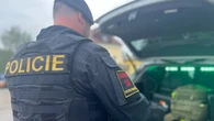 Czesi szykują rewolucję dla kierowców. Wyjazdy zagrożone utratą auta