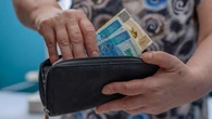 Nie wszyscy emeryci są równi. Takie świadczenie to już klasa średnia