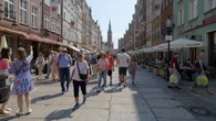 Znikająca Polska. Dane GUS nie zostawiają złudzeń