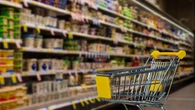 Niemcy płacą mniej za te same produkty. UOKiK zabiera głos