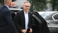 Kredyt i oszczędności. Taki majątek ma prezydent