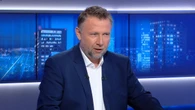 "Były rażące błędy". Minister o ponownym liczeniu głosów