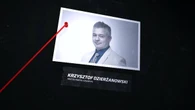 "Na dwa fronty". Przeciwnicy imigracji a legalizacja pobytu obcokrajowców