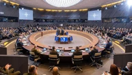 Sojusz wesprze Ukrainę. Admirał NATO zdradza szczegóły