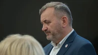 Usłyszał wyrok w tzw. aferze melioracyjnej. Senator wydał oświadczenie