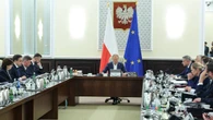 Ustawy deregulacyjne. Rząd przyjął pierwszy pakiet