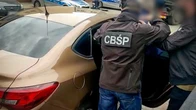 Faktury na 2 mld zł. Policja zatrzymała cztery osoby