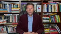 Prof. Marek Migalski w "Gościu Wydarzeń". Oglądaj od 19:15