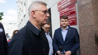 Sławomir Cenckiewicz z zarzutami. Grozi mu 10 lat więzienia