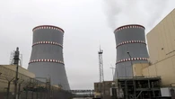 Awaria elektrowni jądrowej na Białorusi. Jest komunikat