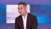 Patryk Jaki z deklaracją. "Albo twardy kurs, albo beze mnie"