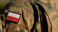 Nadchodzi zmiana w emeryturach mundurowych. Pokazano założenia projektu