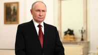 Nie tylko cały Donbas. Putin postawił więcej żądań