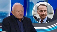 Sikorski zamiast Tuska na stanowisku premiera? "Uważam, że to wykluczone"