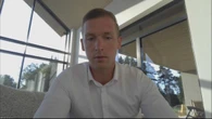Polak premierem Litwy? "Jestem gotów iść do końca"
