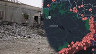 Rosyjska ofensywa zwalnia. Niepokojące dane dla Kremla