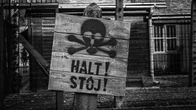 Student-neonazista planował "zabić wszystkich Żydów"