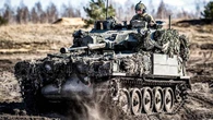 Zgrzyt w NATO. Europejski kraj stawia weto