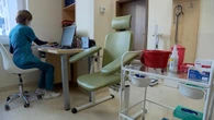 Ponad 35-krotny wzrost zachorowań. Powraca groźna choroba