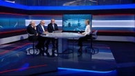 Emocje ws. deficytu. "Gierek wyszedł z trumny i krzyczy"